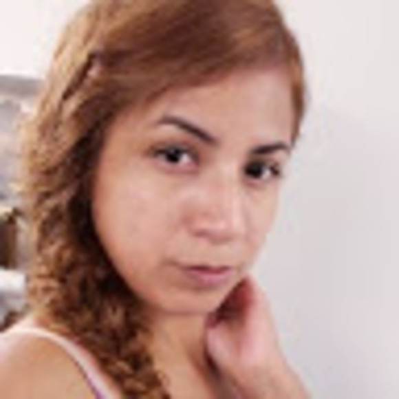 danamendozam